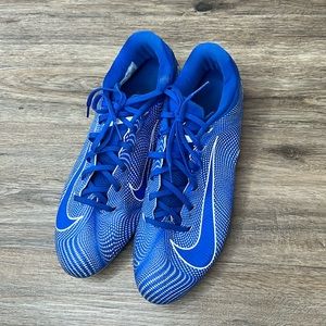 Nike football